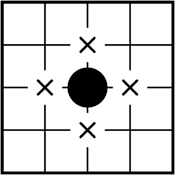 Мыслить и побеждать: игра Го для начинающих - img_108.png