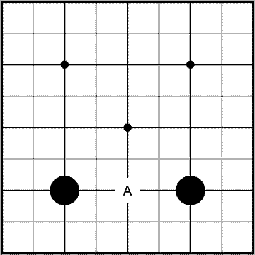 Мыслить и побеждать: игра Го для начинающих - img_110.png