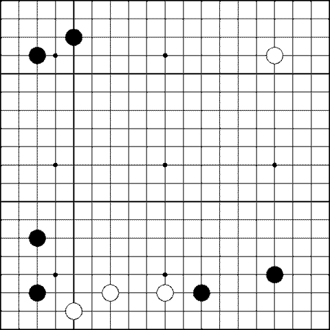 Мыслить и побеждать: игра Го для начинающих - img_112.png