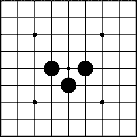 Мыслить и побеждать: игра Го для начинающих - img_114.png