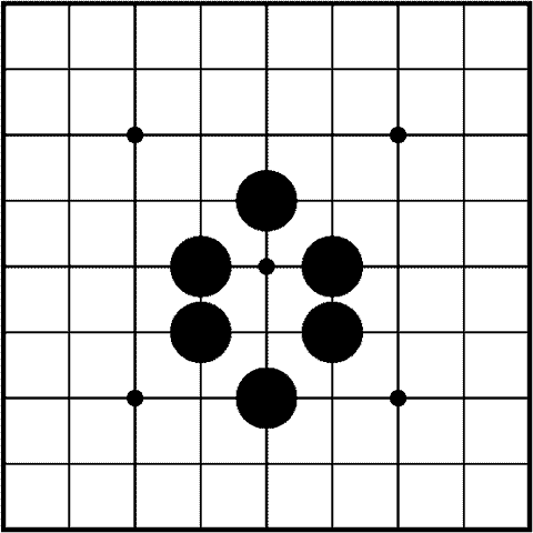 Мыслить и побеждать: игра Го для начинающих - img_118.png