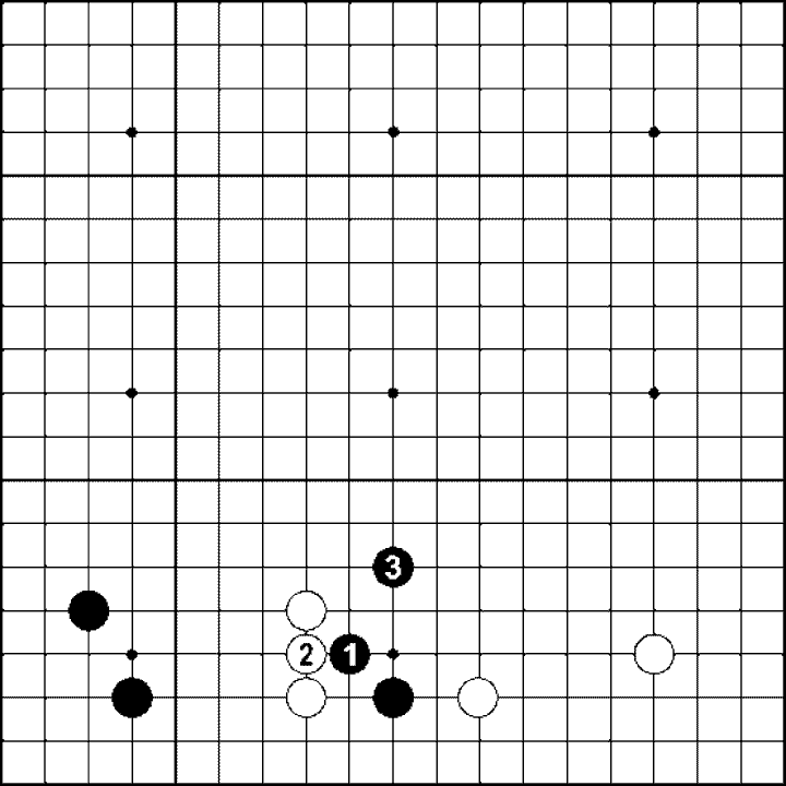 Мыслить и побеждать: игра Го для начинающих - img_120.png