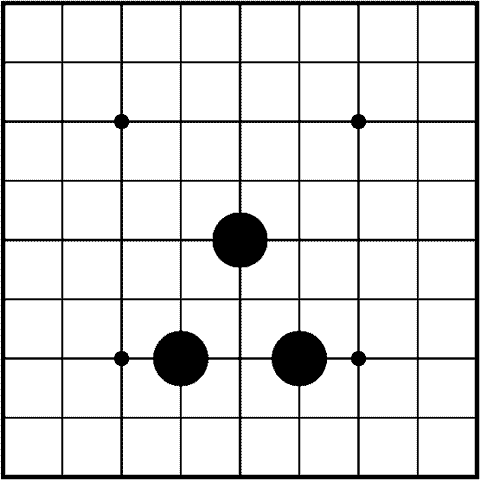Мыслить и побеждать: игра Го для начинающих - img_121.png