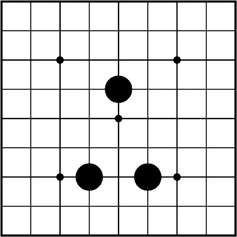 Мыслить и побеждать: игра Го для начинающих - img_123.png