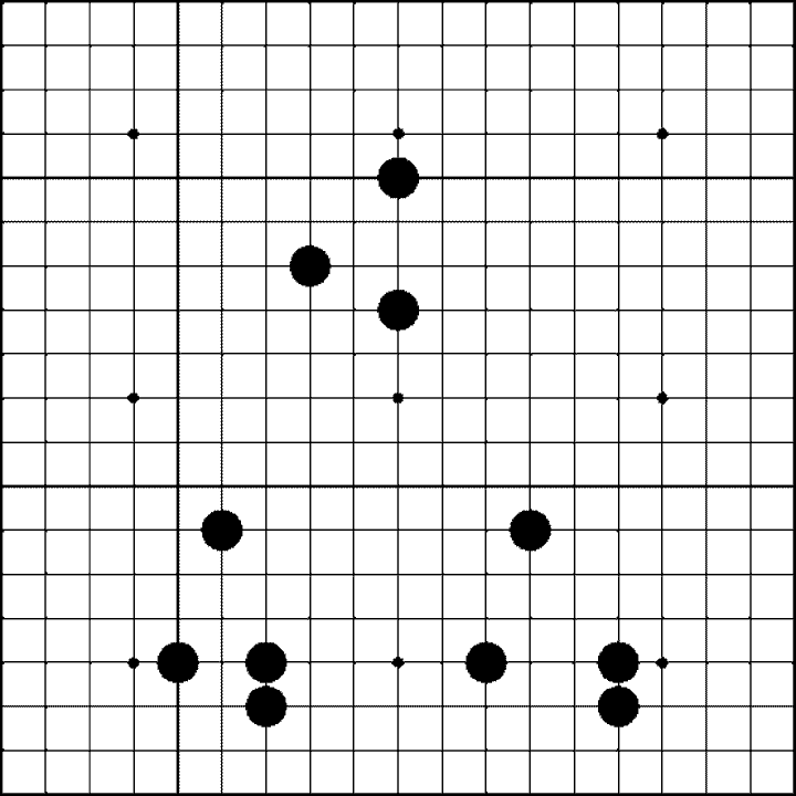 Мыслить и побеждать: игра Го для начинающих - img_124.png