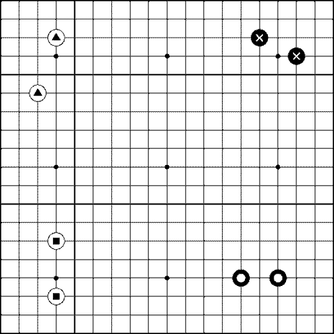 Мыслить и побеждать: игра Го для начинающих - img_131.png