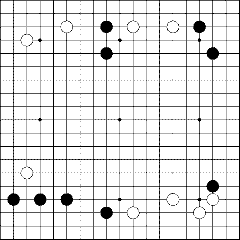 Мыслить и побеждать: игра Го для начинающих - img_132.png