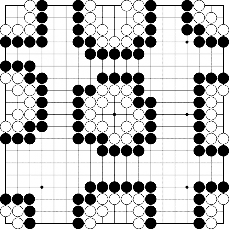 Мыслить и побеждать: игра Го для начинающих - img_134.png