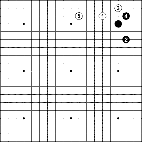 Мыслить и побеждать: игра Го для начинающих - img_135.png