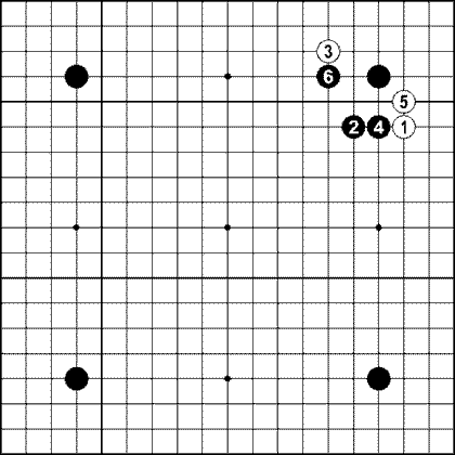 Мыслить и побеждать: игра Го для начинающих - img_137.png