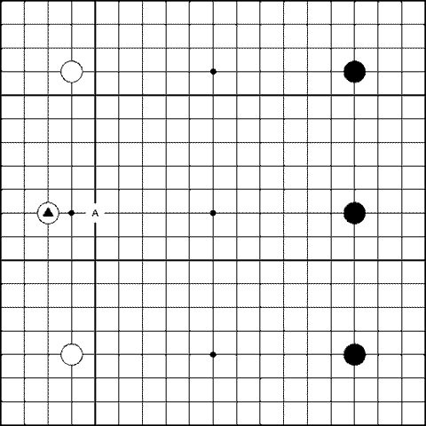 Мыслить и побеждать: игра Го для начинающих - img_139.png