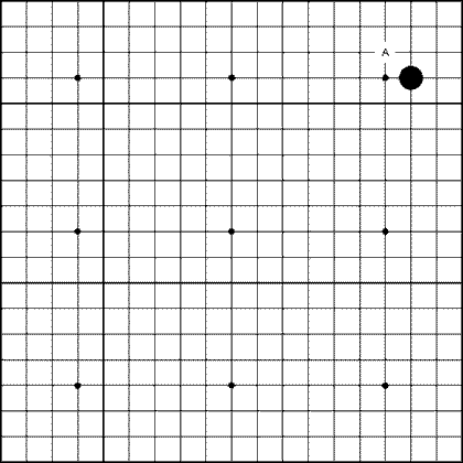 Мыслить и побеждать: игра Го для начинающих - img_143.png