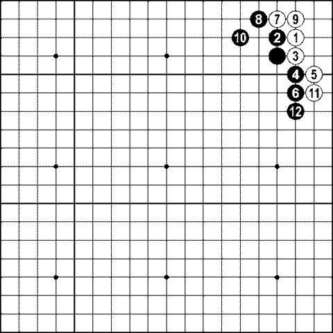 Мыслить и побеждать: игра Го для начинающих - img_157.png