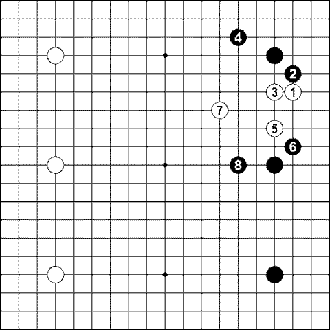 Мыслить и побеждать: игра Го для начинающих - img_159.png