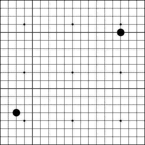 Мыслить и побеждать: игра Го для начинающих - img_160.png