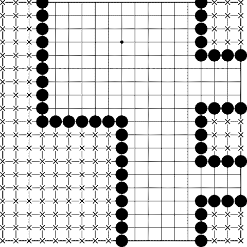 Мыслить и побеждать: игра Го для начинающих - img_162.png