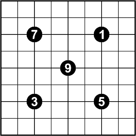 Мыслить и побеждать: игра Го для начинающих - img_94.png