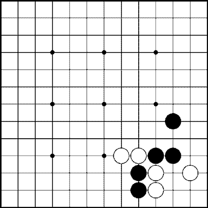 Мыслить и побеждать: игра Го для начинающих - img_95.png