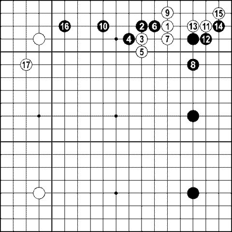 Мыслить и побеждать: игра Го для начинающих - img_186.png