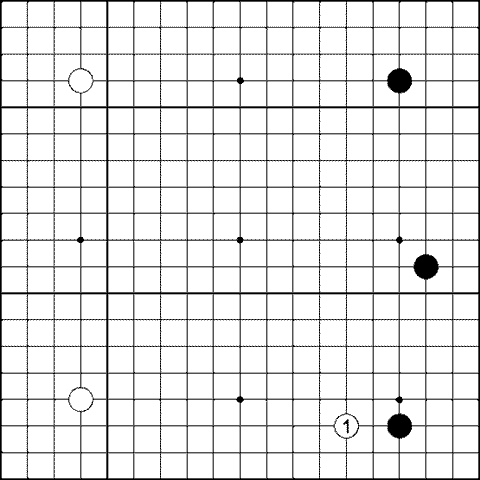 Мыслить и побеждать: игра Го для начинающих - img_193.png