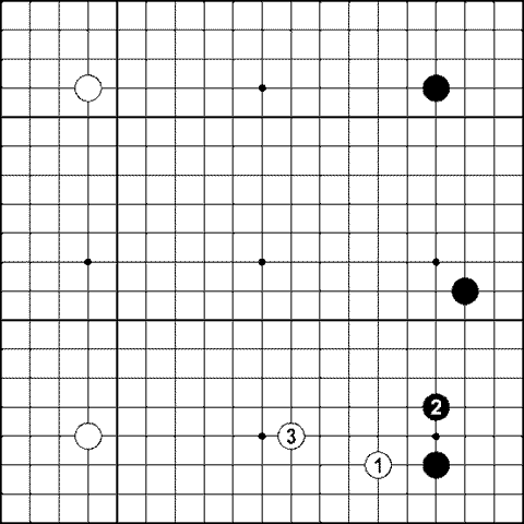 Мыслить и побеждать: игра Го для начинающих - img_194.png