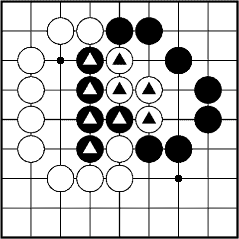 Мыслить и побеждать: игра Го для начинающих - img_207.png