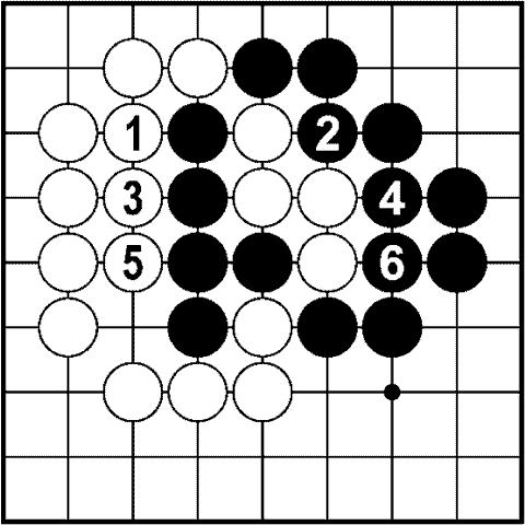 Мыслить и побеждать: игра Го для начинающих - img_208.png