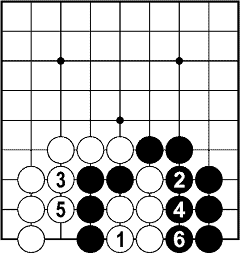 Мыслить и побеждать: игра Го для начинающих - img_211.png