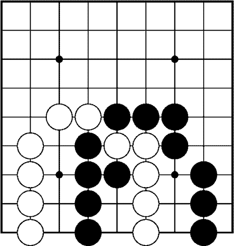 Мыслить и побеждать: игра Го для начинающих - img_214.png