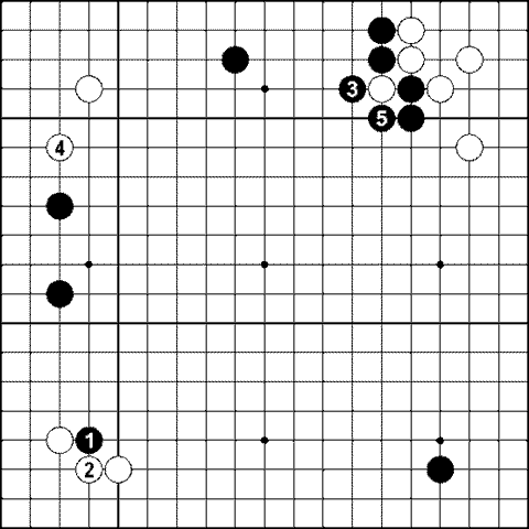 Мыслить и побеждать: игра Го для начинающих - img_230.png