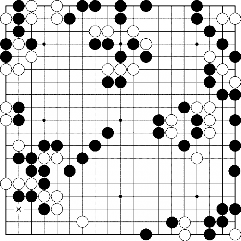 Мыслить и побеждать: игра Го для начинающих - img_234.png