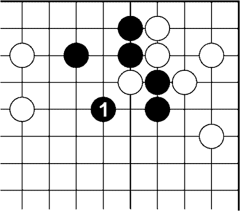 Мыслить и побеждать: игра Го для начинающих - img_240.png