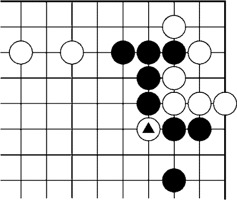 Мыслить и побеждать: игра Го для начинающих - img_242.png