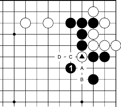 Мыслить и побеждать: игра Го для начинающих - img_244.png