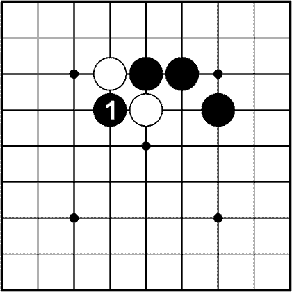 Мыслить и побеждать: игра Го для начинающих - img_246.png