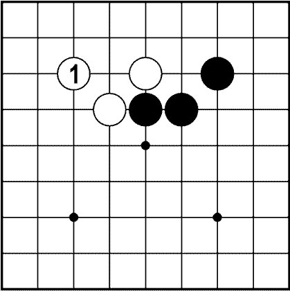 Мыслить и побеждать: игра Го для начинающих - img_249.png