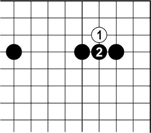 Мыслить и побеждать: игра Го для начинающих - img_254.png