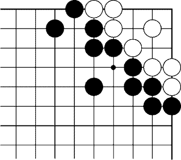 Мыслить и побеждать: игра Го для начинающих - img_268.png