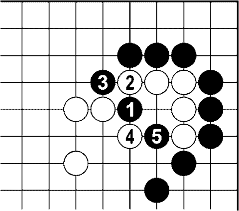 Мыслить и побеждать: игра Го для начинающих - img_269.png