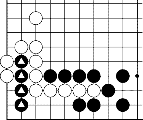 Мыслить и побеждать: игра Го для начинающих - img_281.png
