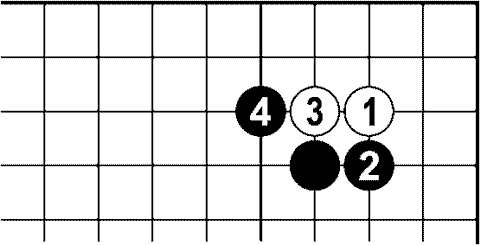Мыслить и побеждать: игра Го для начинающих - img_284.png