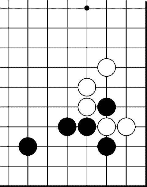 Мыслить и побеждать: игра Го для начинающих - img_294.png