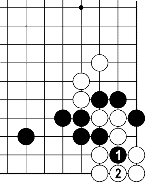 Мыслить и побеждать: игра Го для начинающих - img_298.png