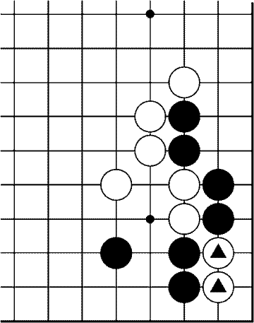 Мыслить и побеждать: игра Го для начинающих - img_300.png