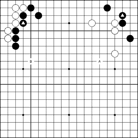 Мыслить и побеждать: игра Го для начинающих - img_302.png