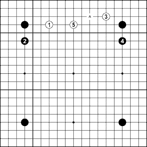 Мыслить и побеждать: игра Го для начинающих - img_303.png