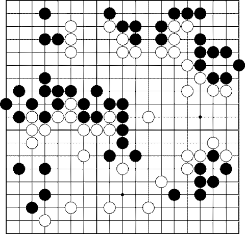 Мыслить и побеждать: игра Го для начинающих - img_305.png