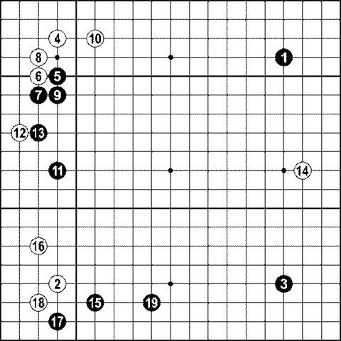 Мыслить и побеждать: игра Го для начинающих - img_306.png