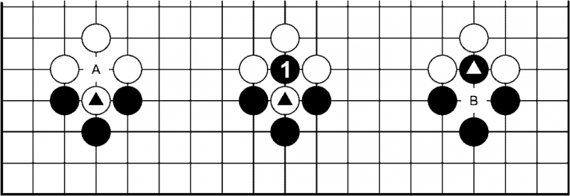 Мыслить и побеждать: игра Го для начинающих - img_314.png