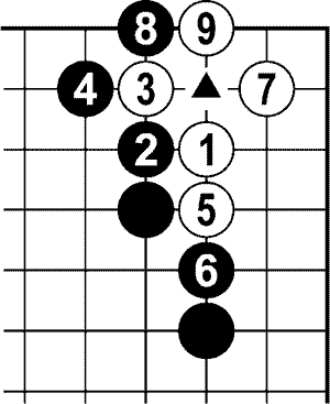 Мыслить и побеждать: игра Го для начинающих - img_315.png